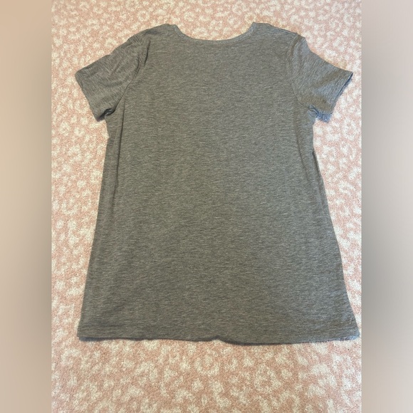 Torrid Tee - Picture 3 of 4